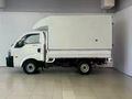 2022 Kia K-Series Pick-Up K 2700 Workhorse Single-Cab