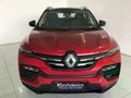 2025 Renault Kiger 1.0T Intens Auto