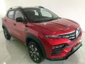 2025 Renault Kiger 1.0T Intens Auto