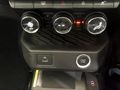 2025 Renault Kiger 1.0T Intens Auto