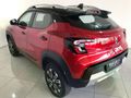 2025 Renault Kiger 1.0T Intens Auto