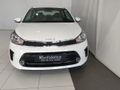 2024 Kia Pegas 1.4 EX Auto