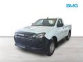 2026 Isuzu D-Max 1.9 DDI HR Single-Cab