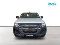 2026 Isuzu D-Max 1.9 DDI LR Single-Cab
