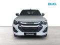2026 Isuzu D-Max 3.0 DDI LSE 4x4 Auto E-Cab
