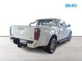 2026 Isuzu D-Max 3.0 DDI LSE 4x4 Auto E-Cab