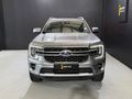 2024 Ford Everest 3.0D V6 Platinum AWD Auto