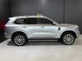2024 Ford Everest 3.0D V6 Platinum AWD Auto