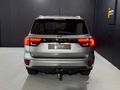 2024 Ford Everest 3.0D V6 Platinum AWD Auto