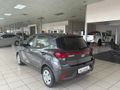 2026 Hyundai Grand i10 1.2 Motion Auto