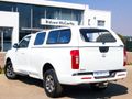 2023 GWM P-Series CV 2.0 TD SX Single-Cab