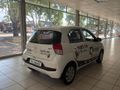 2022 Hyundai Atos 1.1 Fluid Cargo Panel Van