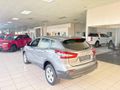 2019 Nissan Qashqai 1.2T Acenta Auto