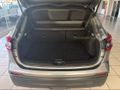 2019 Nissan Qashqai 1.2T Acenta Auto
