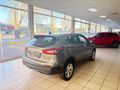 2019 Nissan Qashqai 1.2T Acenta Auto