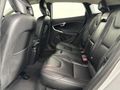 2014 Volvo V40 T4 Excel