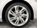 2014 Volvo V40 T4 Excel