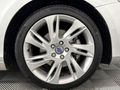2014 Volvo V40 T4 Excel
