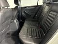 2016 Volkswagen Jetta GP 1.4 TSI Comfortline