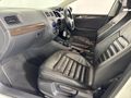 2016 Volkswagen Jetta GP 1.4 TSI Comfortline