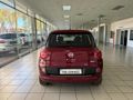 2015 Fiat 500L 1.4 Easy
