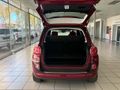 2015 Fiat 500L 1.4 Easy