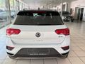 2021 Volkswagen T-Roc 1.4 TSI Design Auto