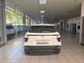 2021 Hyundai Creta 1.5 Premium