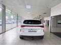 2023 Haval H6 2.0T Super Luxury 4X4 Auto