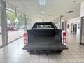 2022 Ford Ranger 2.2 TDCi XL 4x4 SuperCab