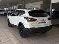 2022 Nissan Qashqai 1.2T Midnight Auto