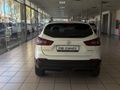 2022 Nissan Qashqai 1.2T Midnight Auto