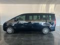 2022 Hyundai Staria 2.2d Executive Auto