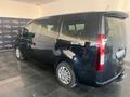 2022 Hyundai Staria 2.2d Executive Auto