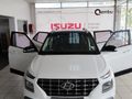 2022 Hyundai Venue 1.0 TGDI Fluid DCT