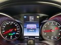 2016 Mercedes-Benz C-Class C 200 Avantgarde Auto