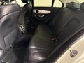 2016 Mercedes-Benz C-Class C 200 Avantgarde Auto