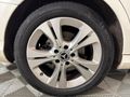 2016 Mercedes-Benz C-Class C 200 Avantgarde Auto