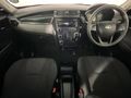 2021 Mahindra KUV 100 1.2 K2+ NXT