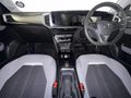 2024 Opel Mokka 1.2T Elegance Auto