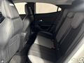 2024 Opel Mokka 1.2T Elegance Auto