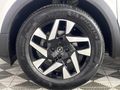 2024 Opel Mokka 1.2T Elegance Auto