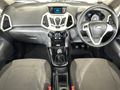 2014 Ford EcoSport 1.0 EcoBoost Trend