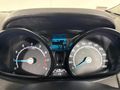 2014 Ford EcoSport 1.0 EcoBoost Trend