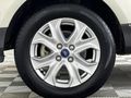 2014 Ford EcoSport 1.0 EcoBoost Trend