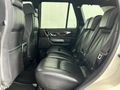 2008 Land Rover Range Rover Sport 3.6 TDV8