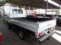 2024 Kia K-Series Pick-Up K 2500 Single-Cab