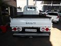 2024 Kia K-Series Pick-Up K 2500 Single-Cab