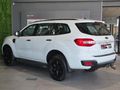 2018 Ford Everest 2.2 TDCi XLS 4x4