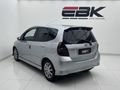 2007 Honda Jazz 1.5i